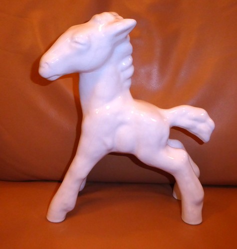 Bellissimo grande cavallo - bellissimo,