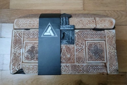 Assassins creed film apple - creed, il