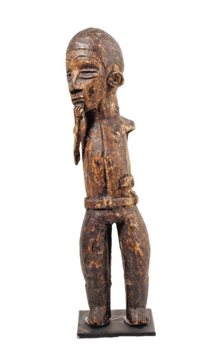 Burkina faso lobi - burkina, faso,