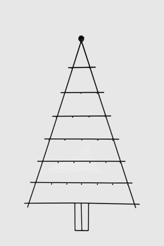 Arte albero dei gioielli - albero,