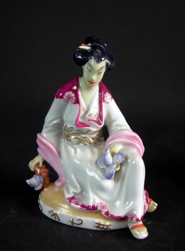 Giapponese kimono - kimono,