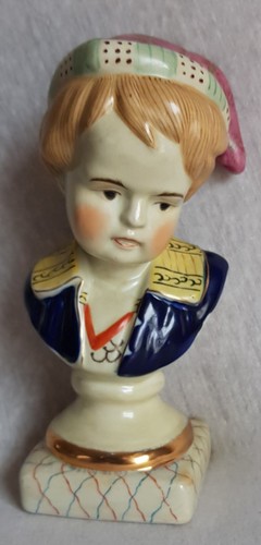 Wohl germania busto - germania,,