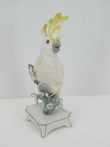 Rara statuina nymphenburg - rara,