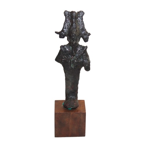 Egitto grande figura di - egitto,