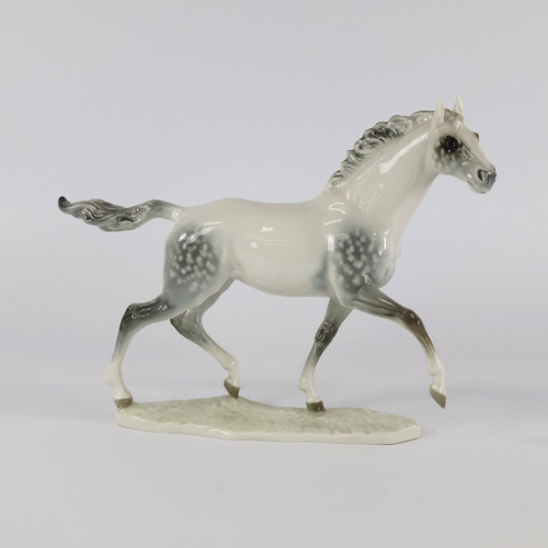 Hutschenreuther cavallo