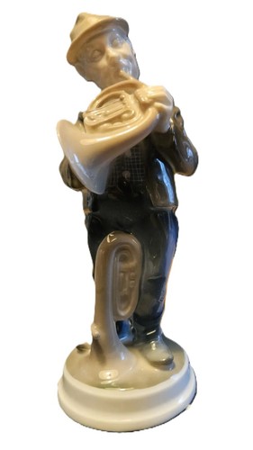 Rosenthal soffiatore di - soffiatore,