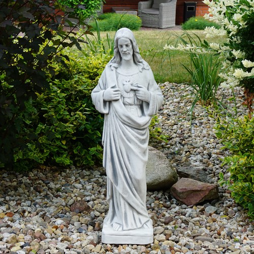 Cristo santo padre - cristo,
