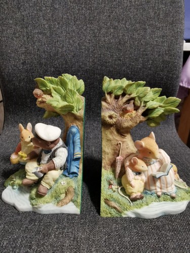 Foxwood home fermalibri - 2, #