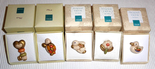 Thun ceramica bolzano - thun,