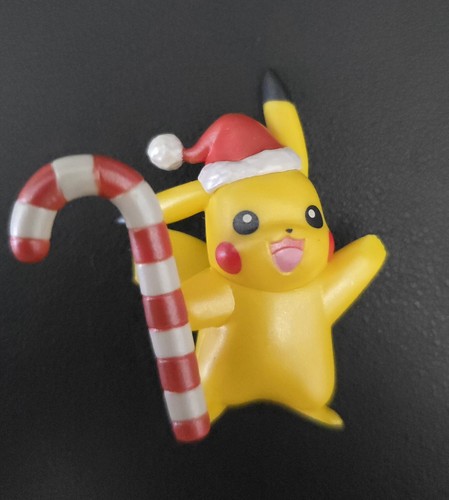 Personaggio pokemon natale - pokemon,
