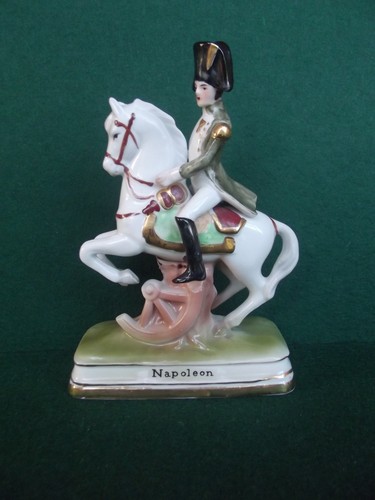 Cavaliere cavallo - e,