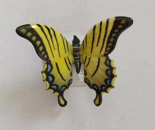Farfalla porcellana rosenthal - porcellana,