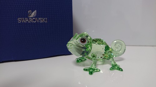 Swarovski disney pascal il - pascal,