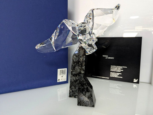 Swarovski anima gemella - swarovski,