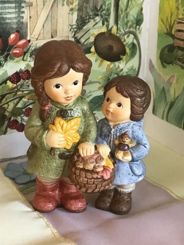 Goebel nina - goebel, &