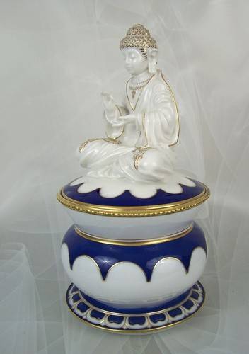 Statua art nouveau - statua,