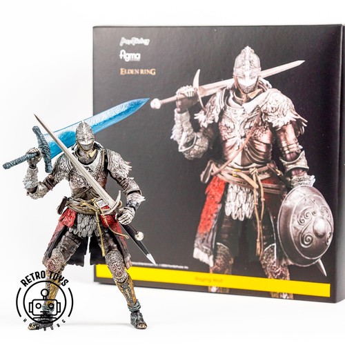 Elden ring raging wolf - elden,