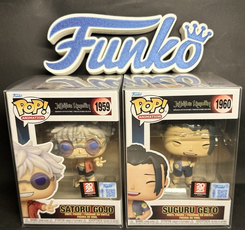 Funko pop animazione - funko, pop!