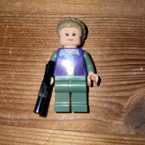 Lego star wars - lego,