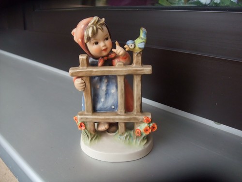 Hummelfiguren 203/1