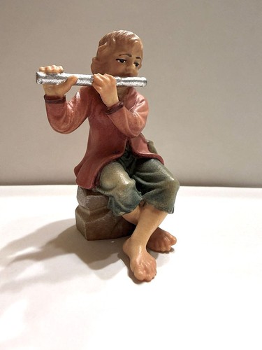 Statuina presepe alra - statuina,