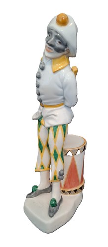 Rosenthal arlecchino con - rosenthal,