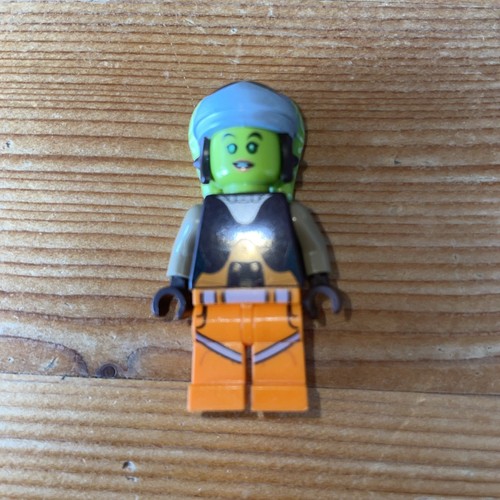 Lego star wars minifigure - lego®,