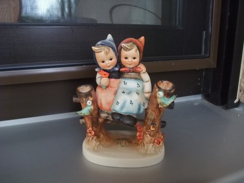 Figurine bombi 179 ospiti
