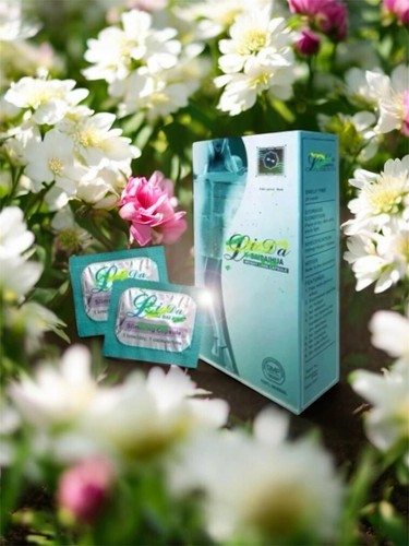 Capsule dimagranti metabolismo