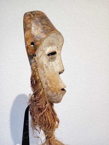 Maschera lega cm - maschera, 28