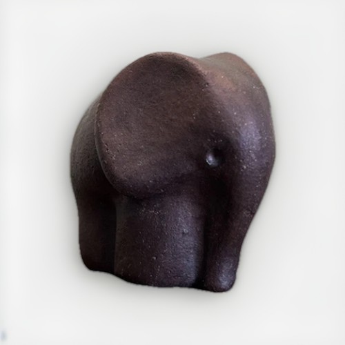 Ceramica artistica - , g
