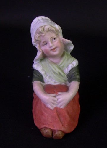 Heubach turingia deliziosa - -,