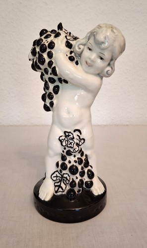 17900 figurina bernhard - bernhard, bloch