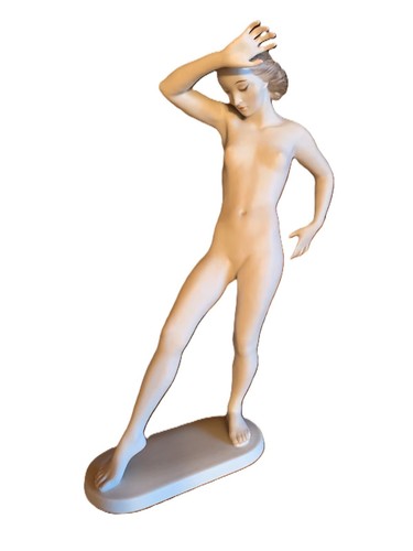 Rosenthal rapsodia claire - rosenthal,