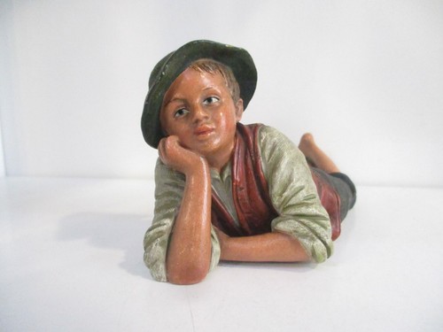 Bernhard bloch statuina in - bernhard,